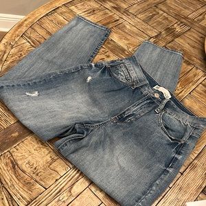 RSQ Vintage Mom jeans